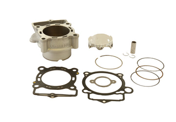 DERBI GPR 125 [2005-2008] - Big Bore Kit