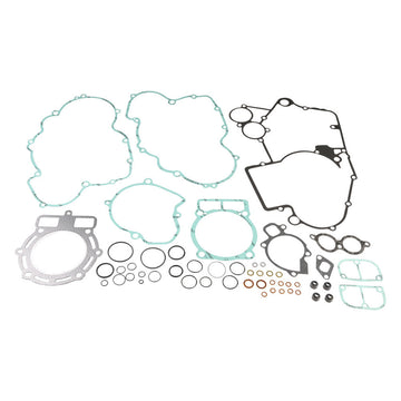 KTM 400 EXC RACING [2000-2007] - Pochette de joints complète