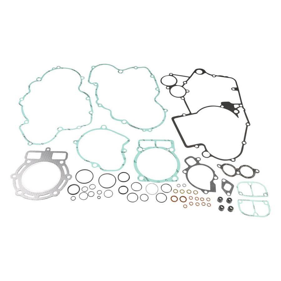 KTM 400 EXC RACING [2000-2007] - Set completo di guarnizioni