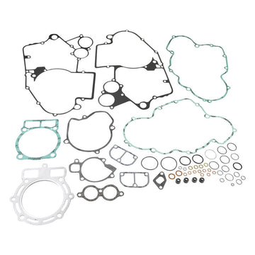 KTM 525 EXC RACING [2002-2007] - Kit guarnizioni complete