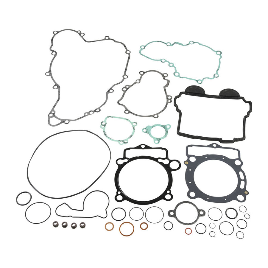 HUSQVARNA FE 350 [2014-2016] - Set completo di guarnizioni