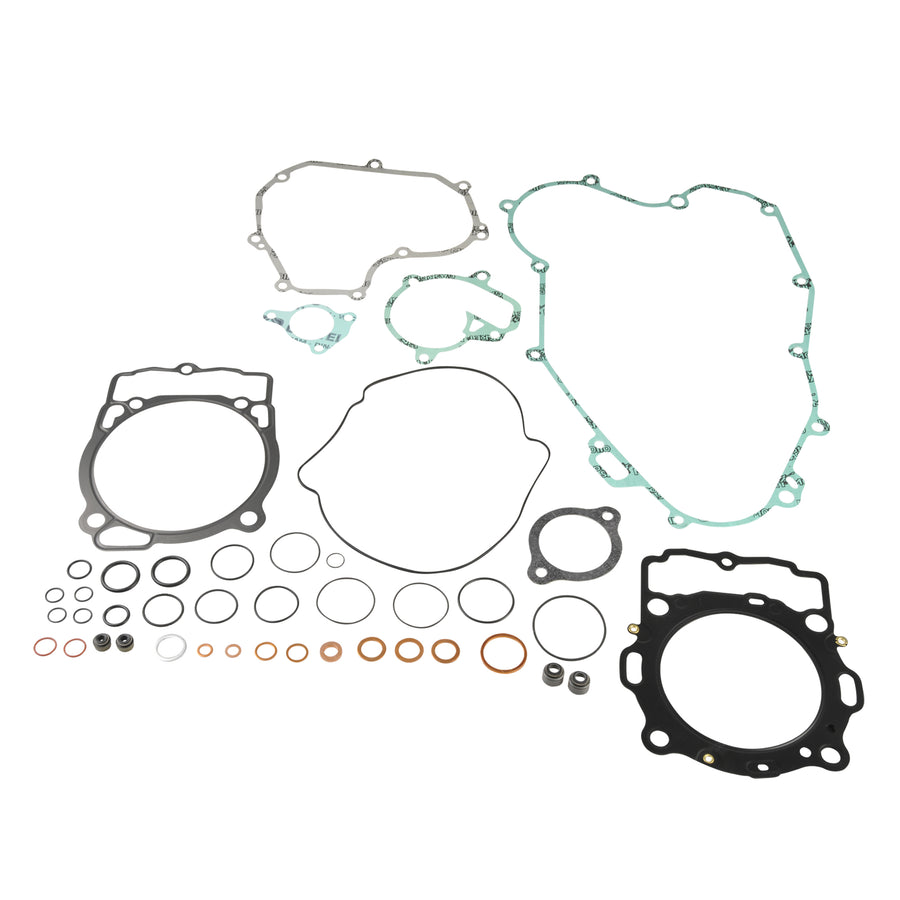 KTM 400 EXC [2005-2011] - Complete gasket set