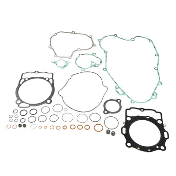 KTM 530 EXC [2008-2011] - Vollständiger Dichtungssatz