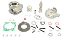 YAMAHA YZ 125 [2005-2021] - Kit gros alésage 144cc