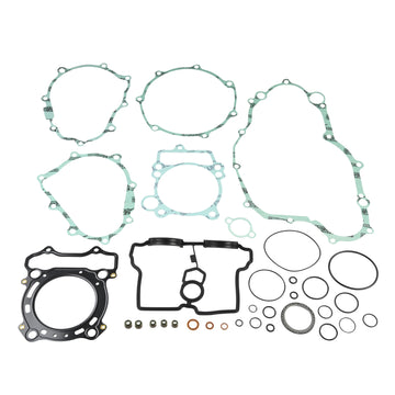 GAS GAS EC 250 F [2014-2015] - Kit guarnizioni complete