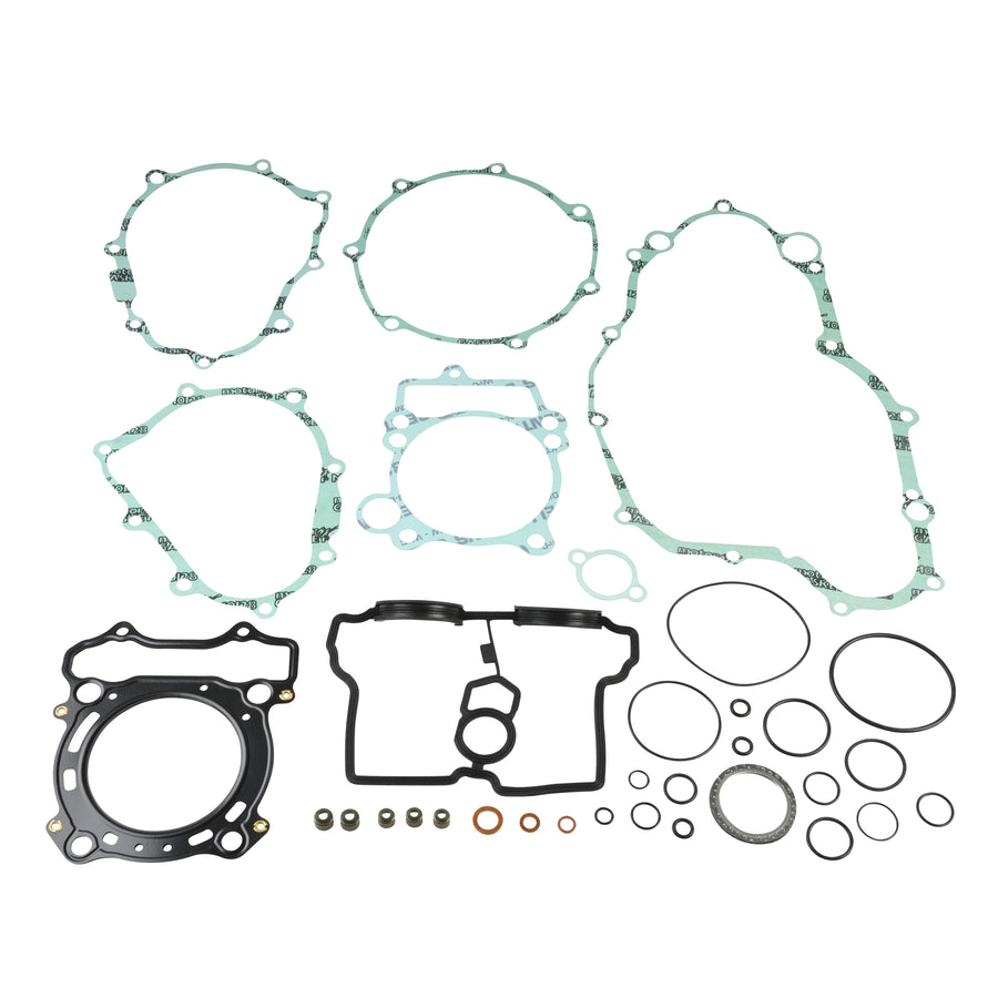 GAS GAS EC 300 F [2013-2014] - Complete gasket kits
