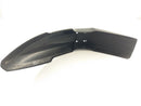Husqvarna TE 610 H7 [2000] - Frontfender Schutzblech vorne-3
