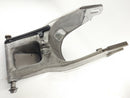 BMW S 1000 RR K10 [2010] - Swing Hwing della ruota posteriore Schwinge-4
