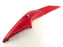 Ducati 888 Strada [1993] - Rear fairing left fairing-3