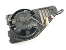 Husqvarna 701 Vitpilen [2018] - Ventilateur de radiateur-4