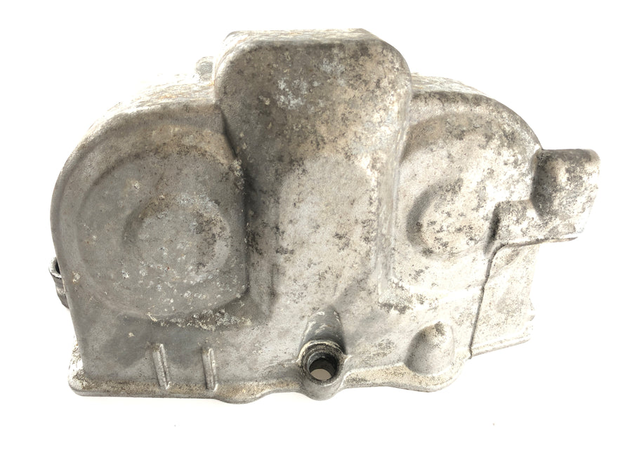 Can Am Spyder SM5 [2009] - Ventildeckel Vorne