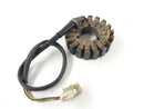 Aprilia RS 125 [toutes années] - Alternateur Stator-1