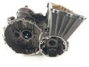 Triumph Trophy 1200 T300E [1996] - Carter moteur vide-2