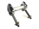 Yamaha TT 600 R DJ01 [2000] - Riser Lenkerhalter-2