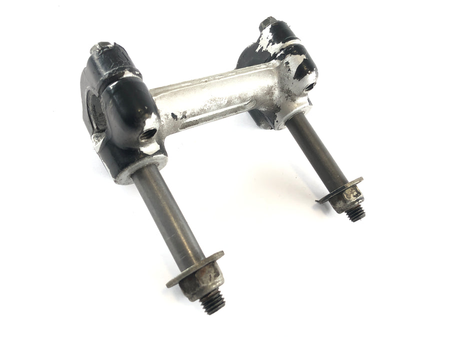 Yamaha TT 600 R DJ01 [2000] - Riser Lenkerhalter