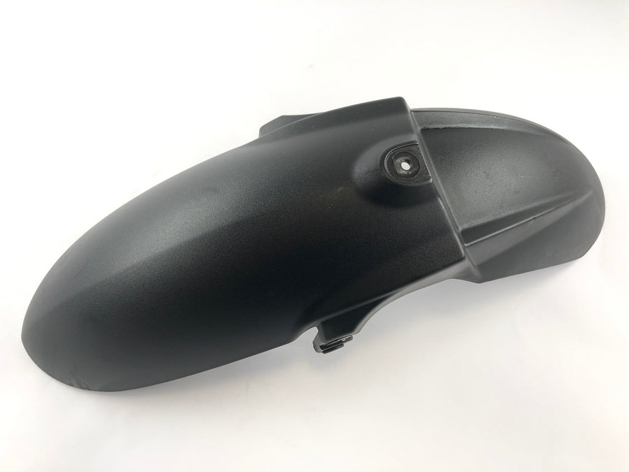 BMW K 1300 R [2010] - Kotflügel Vorne Frontfender