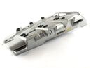 BMW R 1200 GS [2004] - Portapacchi portapacchi-5