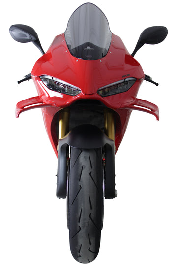Ducati Panigale V4 [2025-]-Disc "R"