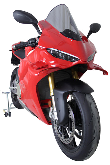 Ducati Panigale V4 [2025-]-Disc "R" - 0
