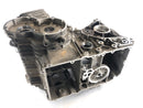 Triumph Thunderbird 900 RT T309 [1997] - Alloggi per motori vuoti-8