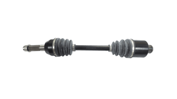 POLARIS SPORTSMAN 800 EFI 6 X 6 [2009-2010] - HD Axle Rear Left/Right