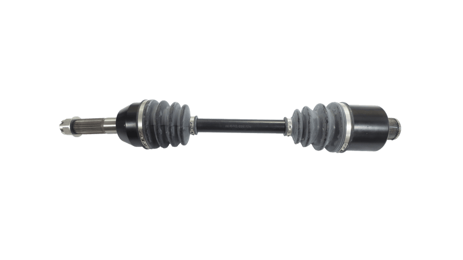 POLARIS SPORTSMAN 570 4 X 4 [2014] - HD Axle Rear Left/Right