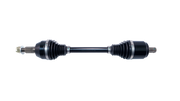 HONDA TRX 650 FOURTRAX RINCON [2003-2005] - HD axle