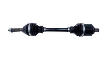 YAMAHA GRIZZLY 660 [2003-2008] - HD Axle Rear Left