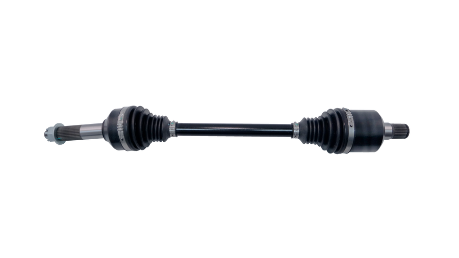 CAN-AM OUTLANDER 570 MAX [2016-2019] - HD axle