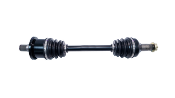 CAN-AM OUTLANDER 570 MAX [2016-2019] - HD axle for Can-Am