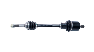 POLARIS RANGER 1000 [2017-2018] - HD Axle Rear Left Right