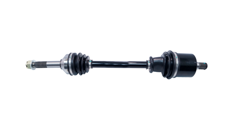 POLARIS RANGER 800 EFI [2010-2014] - HD axle for rear left and right