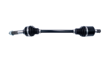 POLARIS RZR 800 [2008-2014] - HD axle