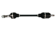 CF MOTO ZFORCE 800 EX [2014-2017] - HD axle front right