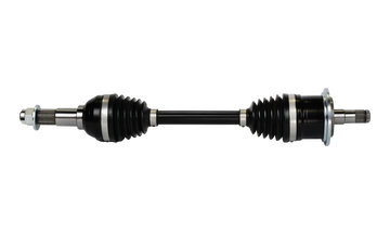 CAN-AM RENEGADE 650 [2022-2025] - Assale HD anteriore sinistro