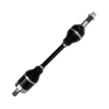 CAN-AM OUTLANDER 570 MAX [2022-2023] - HD rear left axle