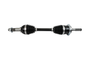 CAN-AM OUTLANDER 650 [2015-2018] - HD axle front right