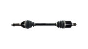 HONDA TRX 420 FPA IRS [2009-2013] - Essieu HD pour VTT