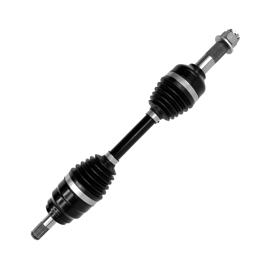 HONDA TRX 500 FA 6 RUBICON AUTODCT EPS [2015-2019] - HD Axle Front Left