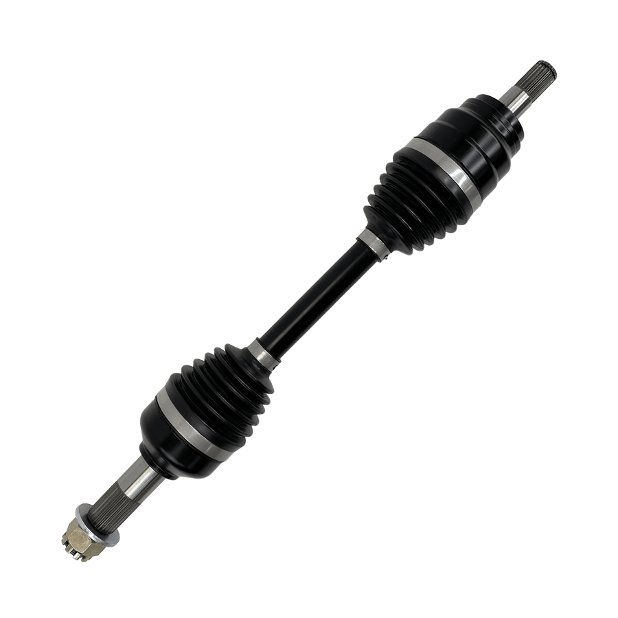 HONDA TRX 520 FA 5 [2020-2021] - HD axle front right