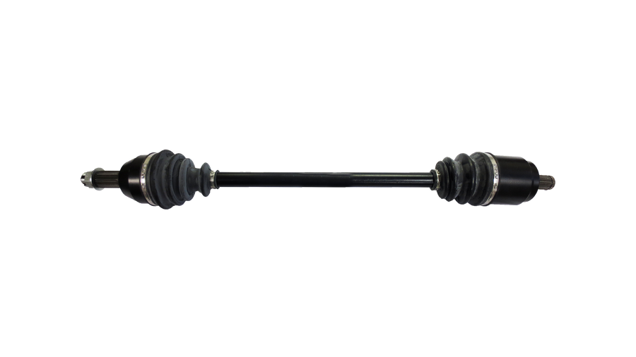 POLARIS RZR XP 1000 [2014-2023] - HD axle rear left/right