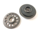 Husqvarna 701 Supermoto [2019] - Starter Freewheel Starter Gearss-1