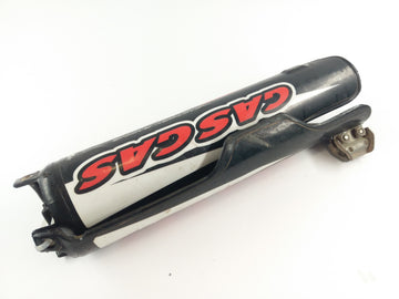 GAS GAS FSR 450 [2008] - Protezioni forcelle - 0