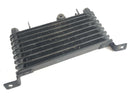 Triumph Sprint 955i RS T695 [2001] - Radiateur d'huile-1