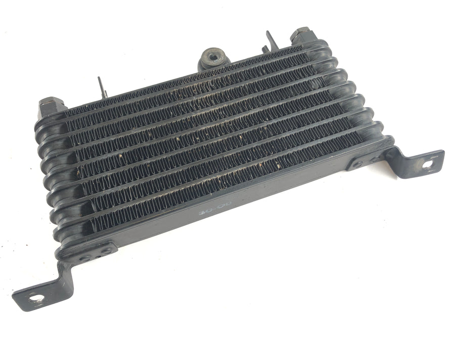 Triumph Sprint 955i RS T695 [2001] - Radiateur d'huile