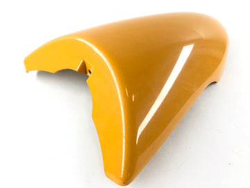 BMW F 650 GS R13 [2000] - Fender nella parte anteriore - 0