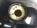 Triumph Speed Triple 1050 515NJ [2005] - Tank Benzintank schwarz TOP-3