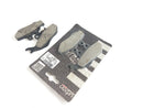 Beta RR 4T 125 LC [2016] - Set di freni-2
