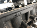 Triumph Tiger 1050 115ng [2016] - Testa di cilindro-7