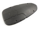 BMW R 1150 R R21 [2001] - Couverture avant-1